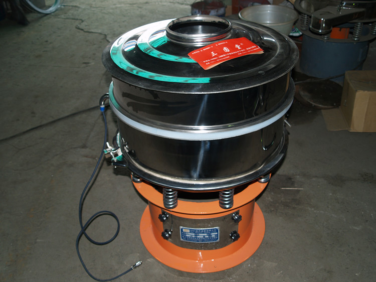 豆漿過濾除雜機一般使用多少目篩網？